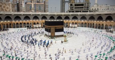 الحسابات الفلكية: غرة شهر ذو الحجة 1447 هجريًا توافق الإثنين 18 مايو 2026