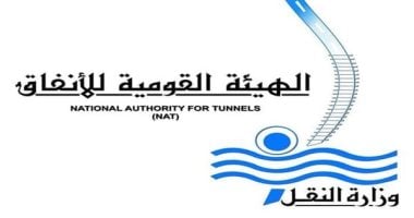 وداعاً لزحام المرج وشبين.. المترو يغزو القليوبية بـ14 محطة عالمية.. تفاصيل