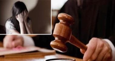 تحقيقات النيابة: المتهم بالتعدى على ابنته أجبرها على شرب المخدرات والكحول تحقيقات النيابة: المتهم بالتعدى على ابنته أجبرها على شرب المخدرات والكحول