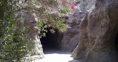 الزراعة تعلن جاهزية حدائق الحيوان والأسماك لاستقبال الزائرين خلال عيد الفطر