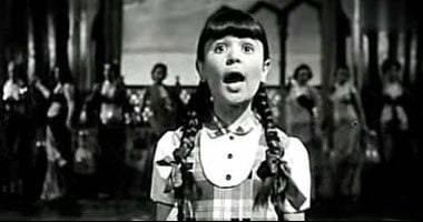 ذكرى ميلاد فيروز.. إلياس مؤدب اكتشف موهبتها ومحمد عبد الوهاب رفض الإنتاج لها