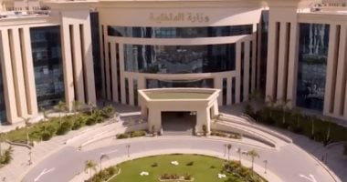 سفاح المشاهدات" فى قبضة الأمن.. هدد سيدات الإسكندرية من أجل أرباح التيك توك