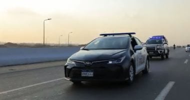 سيدة تتهم طبيبا بالتحرش بابنتها طالبة الإعدادى فى 6 أكتوبر