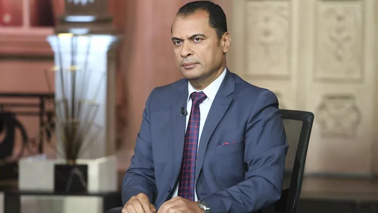 رئيس رابطة تجار يحذر من موجة من ارتفاع الأسعار مع استمرار حرب إيران