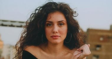 ننشر أمر إحالة الفنانة جيهان الشماشرجي وآخرين بقضية السرقة بالإكراه