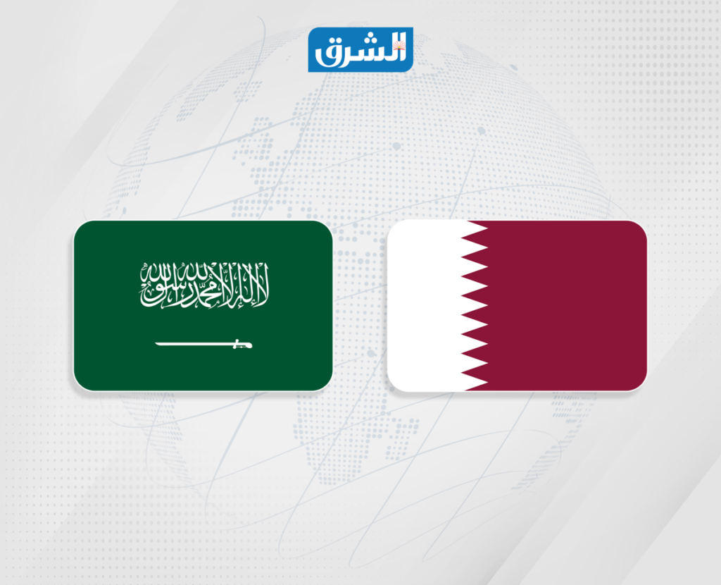 ‫ تفاعل واسع مع منشور سفارتنا بالرياض حول القطريين المتواجدين في السعودية 