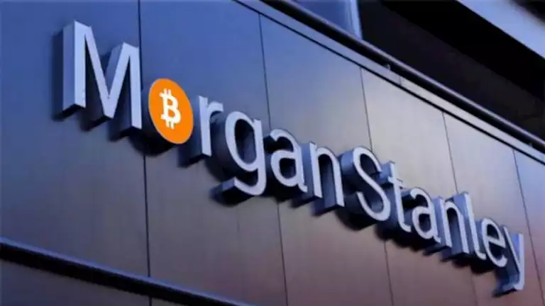 مورجان ستانلي: خطر يهدد ميزان الطاقة في مصر من انقطاع مطول للغاز الإسر مورجان ستانلي: خطر يهدد ميزان الطاقة في مصر من انقطاع مطول للغاز الإسر