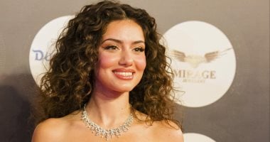 ماليش دعوة بالسرقة.. نص اعترافات جيهان الشماشرجى فى قضية سرقة بالإكراه