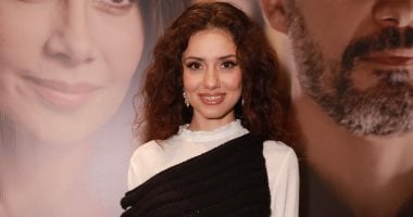 قضية شقة قصر النيل.. دفاع جيهان الشماشرجى تفجر مفاجأة فى التحقيقات