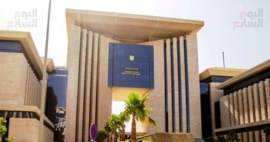 مصر تعزى قطر وتركيا فى ضحايا حادث سقوط طائرة مروحية مصر تعزى قطر وتركيا فى ضحايا حادث سقوط طائرة مروحية