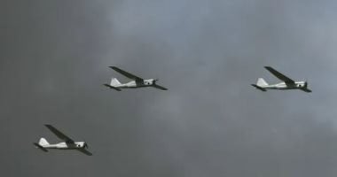 السلطات الأمريكية تحذر من هجمات إيرانية على سواحل الولايات المتحدة