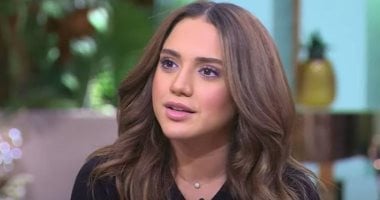 إخلاء سبيل شقيق رنا رئيس بكفالة فى اتهامه بحيازة مخدرات بالشيخ زايد