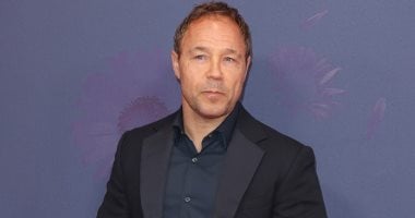 ستيفن جراهام ينتقد نجوم هوليوود لافتقارهم إلى الاحترام