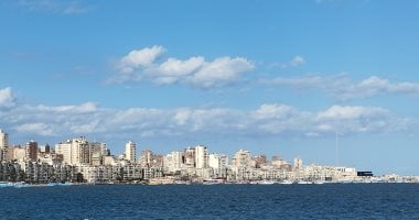 درجات الحرارة اليوم السبت 21 مارس 2026.. استمرار حالة عدم استقرار ونشاط قوى للرياح درجات الحرارة اليوم السبت 21 مارس 2026.. استمرار حالة عدم استقرار ونشاط قوى للرياح