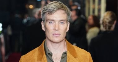 كيليان مورفى يكشف عن تحديات عمله على فيلم Peaky Blinders: The Immortal Man