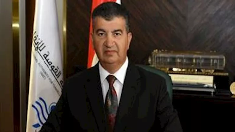 هل يطبق قرار الغلق 9 مساء على مترو الأنفاق؟ هل يطبق قرار الغلق 9 مساء على مترو الأنفاق؟