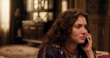 تفاصيل اتهام جيهان الشماشرجي وآخرين في قضية سرقة بالإكراه (إنفوجراف)