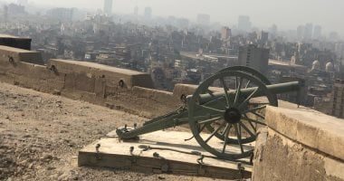 اليوم كام رمضان فى مصر بالتقويم الهجرى مع دخول النصف الثانى من الشهر الكريم