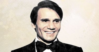 دينا يحيي الأدغم تكتب: بين العندليب وصراع الدراما.. حين يلتقي صوت المشاعر بواقعية الحياة