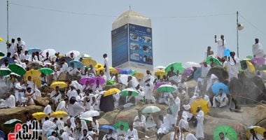 موعد عيد الأضحى 2026 فلكيًا وأيام الإجازة موعد عيد الأضحى 2026 فلكيًا وأيام الإجازة