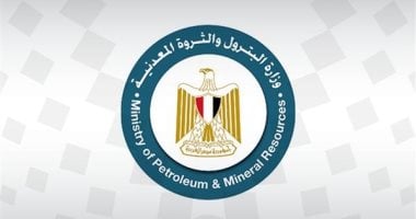 البترول: الدولة تواصل جهودها لتعزيز الإنتاج المحلي ودفع أعمال الاستكشاف وتنمية موارد مصر من البترول والغاز