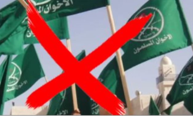 إبراهيم ربيع: مسلسل رأس الأفعى يكشف الوجه الإرهابى للإخوان