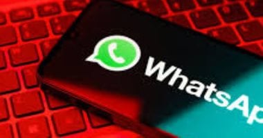 واتساب يطلق ميزة ذكية جديدة لاكتشاف الملصقات أثناء كتابة الرموز التعبيرية