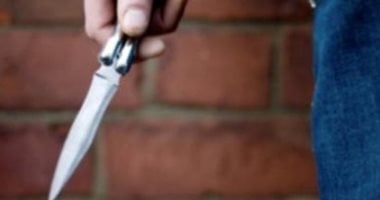 تفاصيل جريمة قتل شاب فى كرداسة.. شقيقه أنهى حياته والسبب صادم