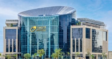 5 مليارات جنيه حصيلة "سند المواطن" قبل ساعات من غلق باب الاكتتاب