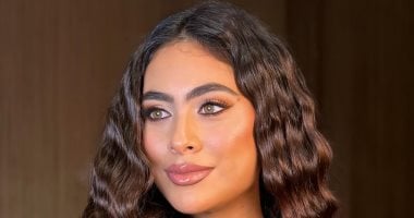 هاجر أحمد تكشف كواليس شخصية نبيلة فى أب ولكن: بنيتها على نماذج حقيقية