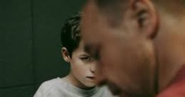 Adolescence يستحوذ على ترشيحات جوائز الجمعية الملكية للتليفزيون