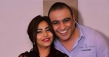 إلزام شقيق شيرين عبد الوهاب بسداد 120 ألف دولار لصالح الفنانة