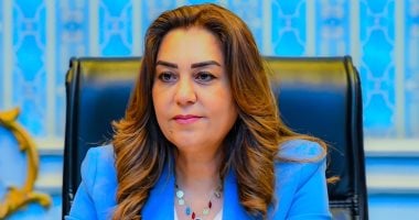 وزارة التنمية المحلية: تيسير طلبات التصالح على مخالفات البناء وتذليل العقبات