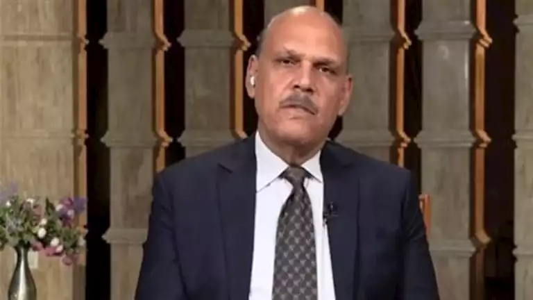 حسن الصادي: ما يحدث في السوق المصري ليس استثمارًا عقاريًا