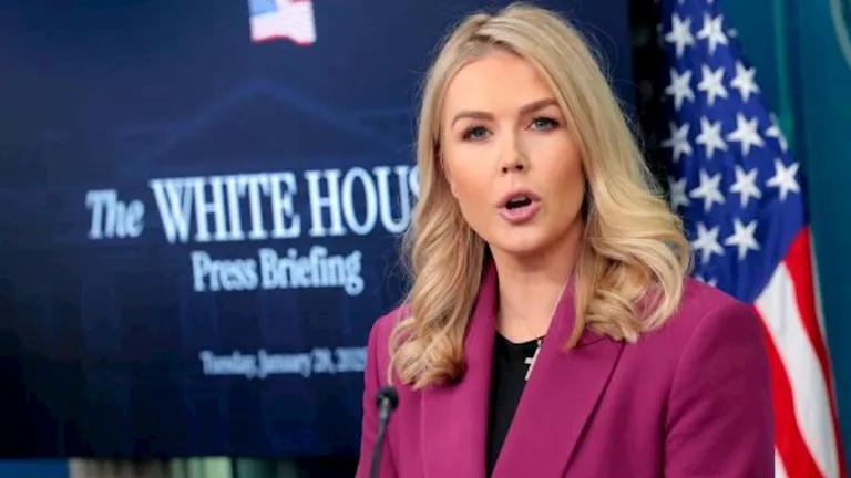 تضارب في التصريحات بين أمريكا وإسبانيا بشأن حرب إيران