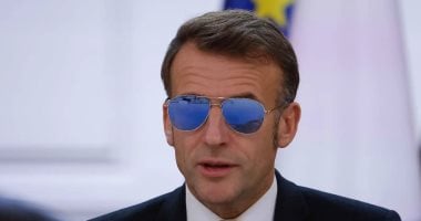 ماكرون: أي مهمة بحرية في مضيق هرمز تتطلب تنسيقا مع إيران