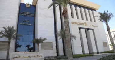 مركز المناخ: امتداد فترة "الحسومات" 8 أيام إضافية بدءا من الغد