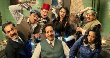 «النص التاني» يسلط الضوء على جريمة انتحال الصفة.. ماذا يقول قانون العقوبات؟