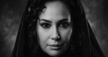 مسلسل مناعة الحلقة الأخيرة.. مواعيد العرض والإعادة والقنوات الناقلة مسلسل مناعة الحلقة الأخيرة.. مواعيد العرض والإعادة والقنوات الناقلة