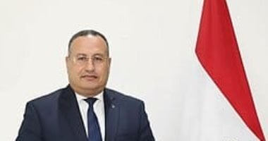 تعليق وزير التعليم العالى بشأن توجيهات الرئيس السيسى حول التخصصات بالجامعات