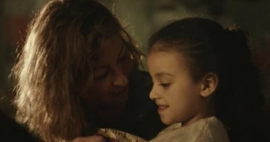 لجنة رصد دراما رمضان 2026 تشيد بمسلسل صحاب الأرض: دراما إنسانية فى قلب المأساة