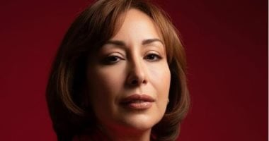 ناهد صلاح تكتب: ​سماح أنور.. من صخب "الأكشن" إلى بلاغة السكون