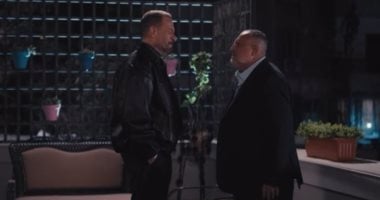 مسلسل أولاد الراعى الحلقة 12.. مواعيد العرض والإعادة والقنوات الناقلة