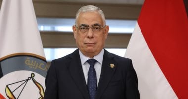 النيابة العامة تطلق آلية رقمية مؤمنة للاطلاع على المخالفات المرورية