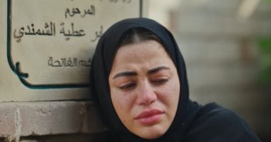 مسلسل على كلاى الحلقة 25 .. مواعيد العرض والإعادة والقنوات الناقلة