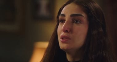 مواعيد عرض مسلسل حد أقصى الحلقة 14 والقنوات الناقلة كاملة مواعيد عرض مسلسل حد أقصى الحلقة 14 والقنوات الناقلة كاملة