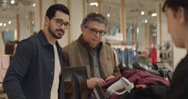 كان ياما كان الحلقة 12.. مايا تعترف لجالا هشام بعلاقتها مع يوسف عمر