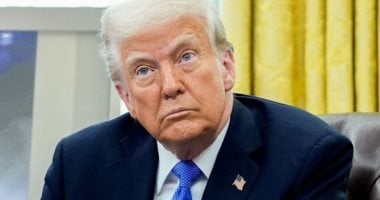 هل يقترب ترامب من إنهاء حرب إيران؟ ارتباك داخل إسرائيل بشأن الموقف الأمريكى