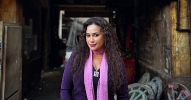 مسلسل مناعة الحلقة 14.. مواعيد العرض والإعادة والقنوات الناقلة