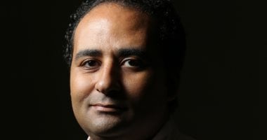 رامي المتولى يكتب: موسم رمضان يبرز قوة البنية التحتية لواحدة من أهم روافد القوة الناعمة